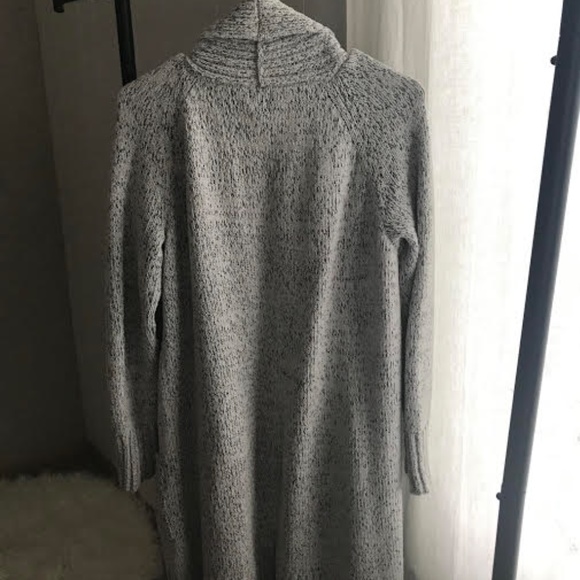 Cardigan - Picture 2 of 3